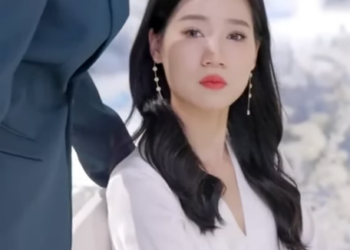 B2201003 参加婚礼遭到前任羞辱 小伙找七总救场被嘲笑 身份曝光后众人傻眼了 陈七七 part2