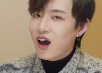 B2201004 给陌生小伙假扮女友参加同学会 没想遭到势利小人羞辱刁难 七总表明身份后他傻眼了 陈七七 part2