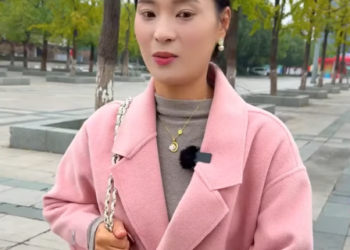 E2201001 人不可貌相 海水不可斗量 #劇情 #正能量 #情感 part2