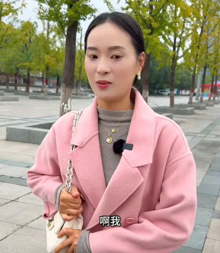 E2201001 人不可貌相 海水不可斗量 #劇情 #正能量 #情感 part2