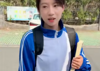 E2201002 百善孝為先吶 難忘父母恩啊 part2