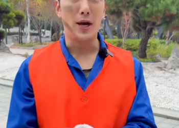 E2201003 無心插柳柳成蔭#劇情 #正能量 #情感 part2