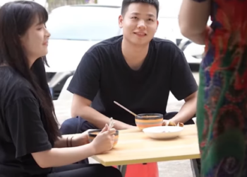 F2201002 劇情 媽媽偏心兒子 可氣的不是婆家人 而是不作為的丈夫 part2