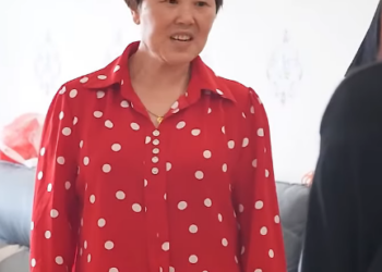 F2201003 劇情 妳們見過這樣的婆婆嗎 嫁過門之後處處為難她 part2