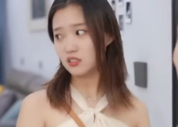 C1601003 渣男當著為人的面羞辱媳婦讓AA飯錢 婆婆一招直接讓兒子悔不當初 這下看他如何是好 #短劇#婆媳#生活 part2