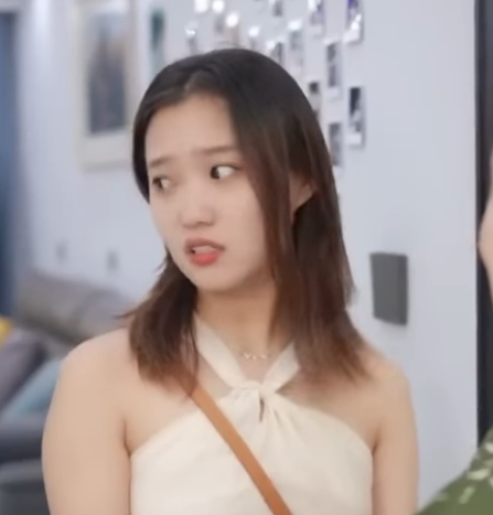 C1601003 渣男當著為人的面羞辱媳婦讓AA飯錢 婆婆一招直接讓兒子悔不當初 這下看他如何是好 #短劇#婆媳#生活 part2