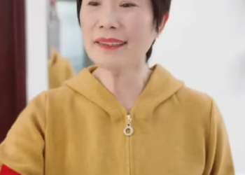 C1601005 兒媳回娘家連一口熱飯都沒有吃的泡麵 委屈後回家婆婆的做法讓她感動 親媽偏心遭到婆婆怒懟 婆婆也是妈 part2