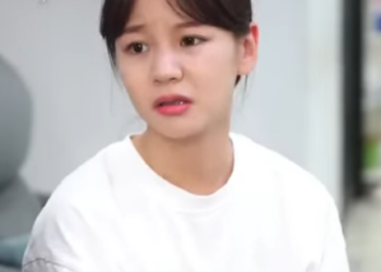 H2501002 丈夫嫌棄妻子花錢大手大腳 竟還威脅要離婚 怎料婆婆一招讓丈夫啞口無言 #正能量#婆媳 part2