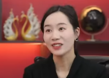 C0101003 要想成功 先學做人 得意不忘形#正能量 #香氛 part2