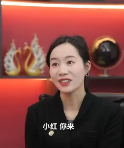 C0101003 要想成功 先學做人 得意不忘形#正能量 #香氛 part2