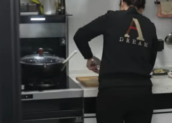 H2501004 兒子嫌棄母親是鄉下人 後悔把她接來城裡住 沒想到儿媳這樣做 婆婆也是媽 part2