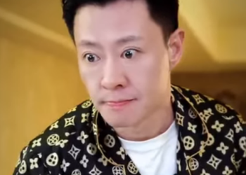 C0101004 這一巴掌究竟該不該打 part2