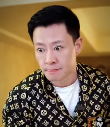 C0101004 這一巴掌究竟該不該打 part2