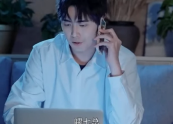 B2201015 公司新来的00后员工 竟敢天天和经理对着干 最后还能让公司把他开除 陈七七 part2