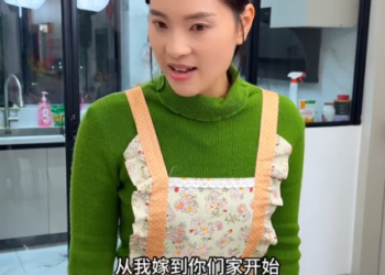 E2201006 做人不能毫無底線要求別人無私付出#劇情 #正能量 #情感 part2