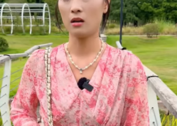 E2201009 做人不要太見風使舵 正義永遠不會缺席#劇情 #正能量 #情感 part2