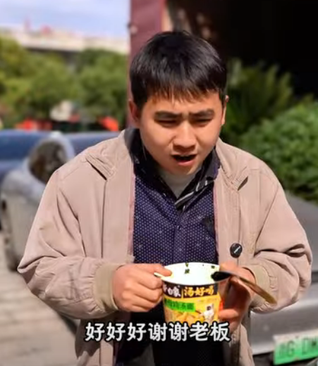 E2201010 #意想不到的結局 #反轉劇情 part2