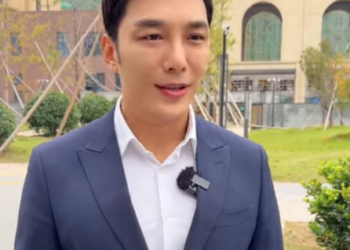 E2201014 都是自己的孩子怎么能不一碗水端平呢#劇情 #正能量 #情感 part2