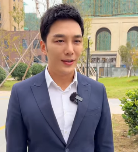 E2201014 都是自己的孩子怎么能不一碗水端平呢#劇情 #正能量 #情感 part2