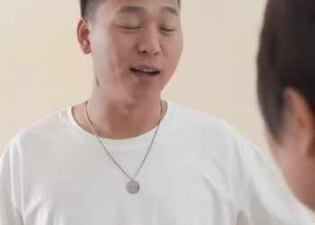 F2201006 劇情 父母的偏心給你們帶來的傷害有哪些 part2