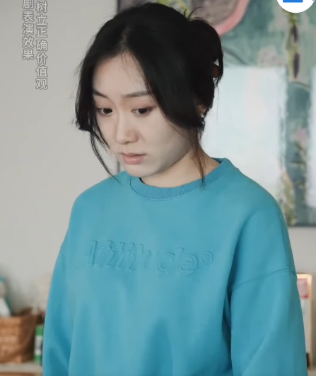 F2201007 劇情 婆婆來了以後 老公對我更好了 這是為什麼呢 part2