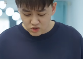 F2201008 劇情 婆婆和兒媳一條魚吃了7天 到底是因為發生了什麼 part2