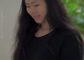 F2201011 兒媳顧家庭還要顧孩子 婆婆不伸手幫忙還合着女兒一起欺負兒媳 藍海時代小劇場 part2