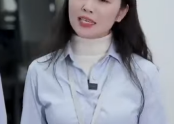 H2501006 別人送你前程 你就不能斷了別人的路 作為管理者 重要的是格局 是感恩