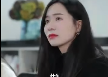 H2501008 先做人后做事 在職場才能順暢 路才會走的更遠