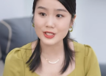 C1701002 媳婦朋友嫌棄婆婆是鄉下人 上門挑撥婆媳關係 沒想到孝順媳婦當面維護婆婆 婆婆也是媽 part2