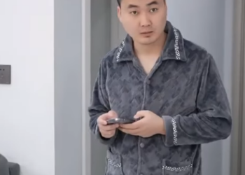 C1701003 小姑故意捉弄生病的媳婦 氣的婆婆當場開罵 一定要小姑道歉 婆婆也是妈 part2