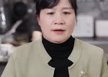 C1701004 無賴親戚讓媳婦幫忙找工作 竟還在餐桌上卻處處刁難媳 婆婆直接摔碗將她趕出家門 婆婆也是媽 #婆媳#家庭#倫理 part2