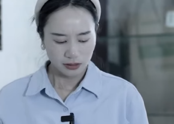 C0201002 緣分讓你我再次相遇 祝有情人終成眷屬