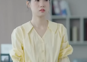 B2201018 学生打架 富二代气焰嚣张 穷学生低声下咽道歉 老师维护却被势利眼领导开除 #职场 #打脸 part2