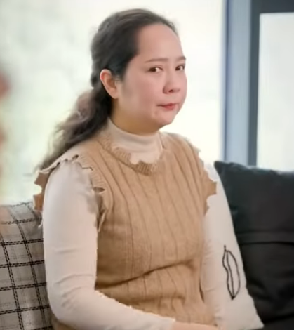 B2201020 姐夫口无遮拦当众嫌弃姐姐还敢往家领人 七七火冒三丈上前教训他还要给姐姐介绍优质男 爱是常觉亏欠不是亏本 #drama #情景剧 #反转 #復仇 part2