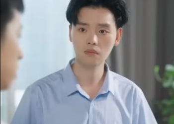 B2201022 穷的房租都交不起的姐姐竟坐豪车 谁料竟是千亿总裁为富二代弟弟的接班人考验 #drama #短剧 #反转 #搞笑 #情感 part2