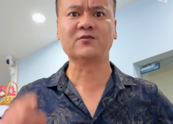 C0201003 囂張跋扈 part2