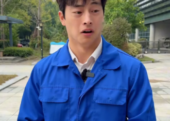 E2201019 人不可貌相 海水不可斗量 part2