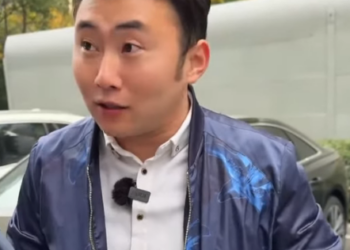 E2201021 患難才見真情 珍惜那些陪你走過艱難歲月的人#劇情 #正能量 #情感 part2