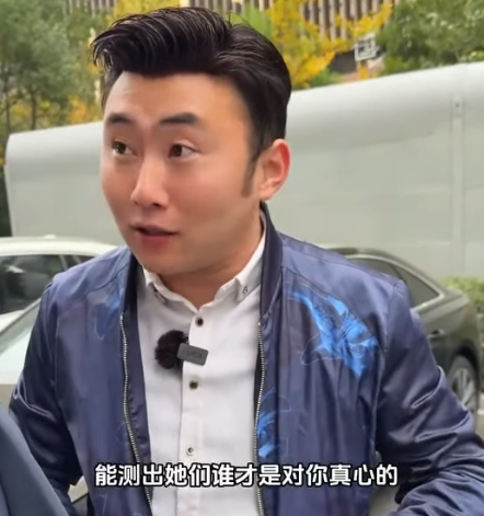 E2201021 患難才見真情 珍惜那些陪你走過艱難歲月的人#劇情 #正能量 #情感 part2