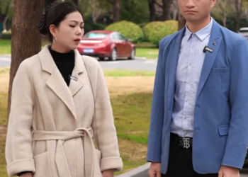 E2201023 家是講愛的地方 一起去守護自己的家 #劇情 #情感 part2