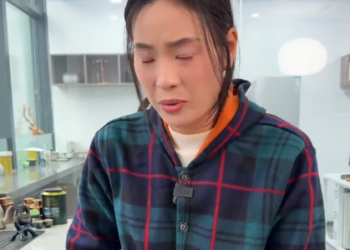 E2201025 打斷了骨頭還連著筋 親情比金錢更重要#劇情 #正能量 #情感 part2