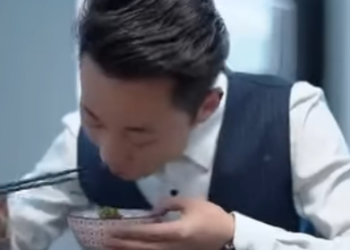 C0201005 如果我真的會離開 希望你能記住我 哪怕一點點也好