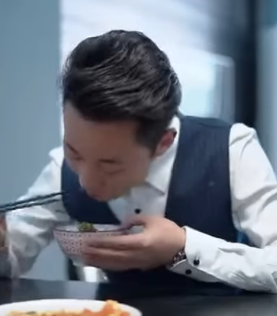 C0201005 如果我真的會離開 希望你能記住我 哪怕一點點也好