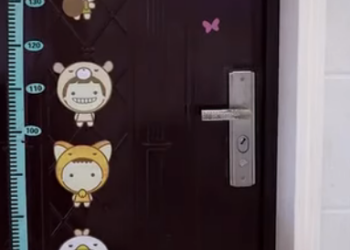 F2201017 劇情 如果婆婆現在在兒媳正需要妳的時候對她不好 以後也別想著她會孝順妳 part2