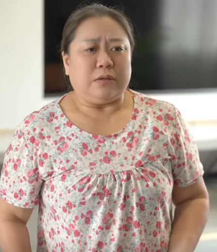 F2201022 千金難買老來樂 有個好兒子不如有個好兒媳 藍海時代小劇場 part2