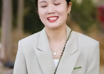 C1801001 婆婆被圍院子催債 原是公公生病借了5萬手術費 兒子媳婦得知慚愧自責沒有好好關心父母 婆婆也是妈 part2