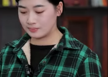 C0301001 有格局的人從來不會嫌棄別人的出身如何 會做人 不忘本 才會贏得尊重