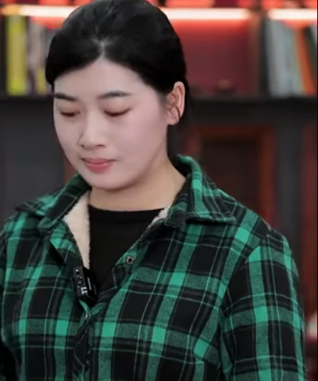 C0301001 有格局的人從來不會嫌棄別人的出身如何 會做人 不忘本 才會贏得尊重