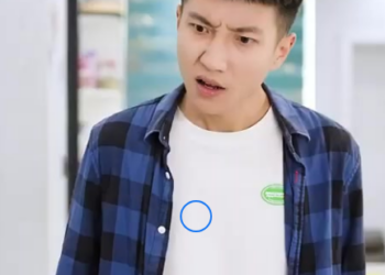 C1801003 丈母娘從老家趕來看女兒 小姑嫌棄嫂嫂家太窮酸 婆婆怒了把小姑趕出門 婆婆也是媽 part2